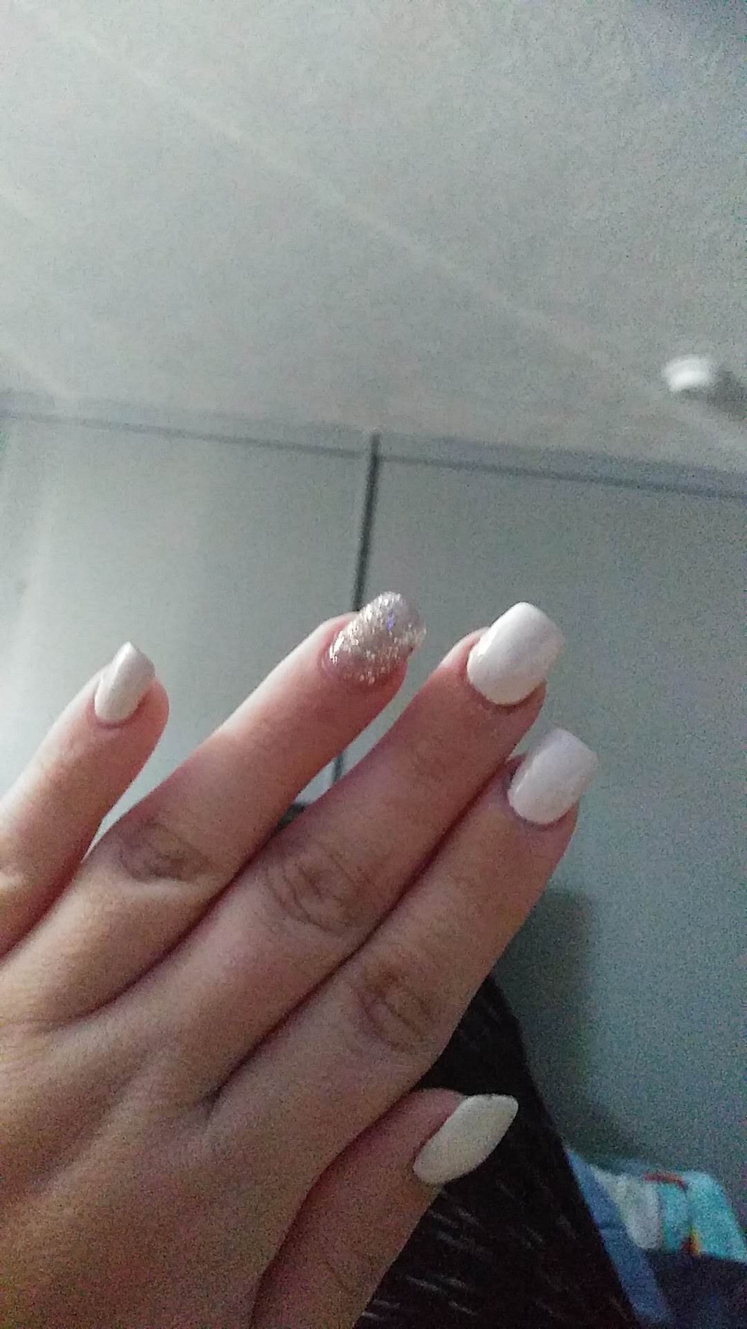 Fashion Nails nail photo 7